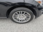 2023 Expedition MAX Thumbnail 9