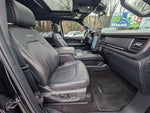 2023 Expedition MAX Thumbnail 10