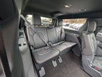2023 Expedition MAX Thumbnail 12