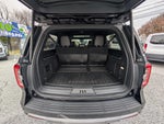2023 Expedition MAX Thumbnail 13