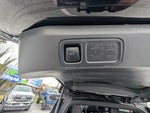 2023 Expedition MAX Thumbnail 14
