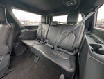 2023 Expedition MAX Thumbnail 15