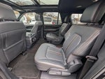 2023 Expedition MAX Thumbnail 16