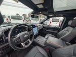 2023 Expedition MAX Thumbnail 17