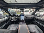 2023 Expedition MAX Thumbnail 19