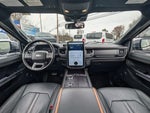 2023 Expedition MAX Thumbnail 21