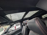 2023 Expedition MAX Thumbnail 22