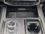 2023 Expedition MAX Thumbnail 30