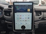 2023 Expedition MAX Thumbnail 31