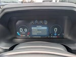 2023 Expedition MAX Thumbnail 34