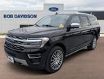 2023 Expedition MAX Thumbnail 35