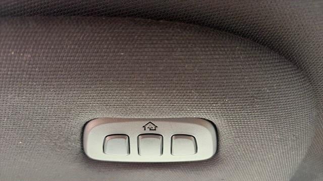 2024 Ford Expedition MAX Platinum