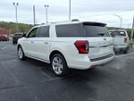 2024 Expedition MAX Thumbnail 25