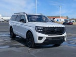 2025 Expedition MAX Thumbnail 1