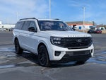 2025 Expedition MAX Thumbnail 2