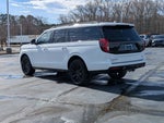 2025 Expedition MAX Thumbnail 6