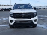 2025 Expedition MAX Thumbnail 9