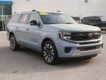 2025 Expedition MAX Thumbnail 3