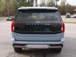 2025 Expedition MAX Thumbnail 6