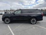 2025 Expedition MAX Thumbnail 7