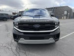 2025 Expedition MAX Thumbnail 9