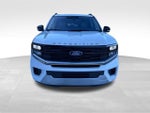 2025 Expedition MAX Thumbnail 4