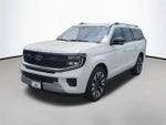 2025 Expedition MAX Thumbnail 1