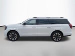 2025 Expedition MAX Thumbnail 2