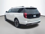 2025 Expedition MAX Thumbnail 3