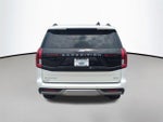 2025 Expedition MAX Thumbnail 4