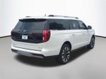 2025 Expedition MAX Thumbnail 5