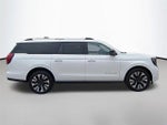 2025 Expedition MAX Thumbnail 6