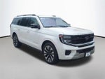 2025 Expedition MAX Thumbnail 7