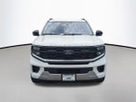 2025 Expedition MAX Thumbnail 8
