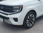 2025 Expedition MAX Thumbnail 9