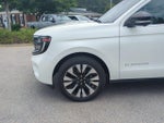 2025 Expedition MAX Thumbnail 10