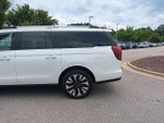 2025 Expedition MAX Thumbnail 11