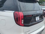 2025 Expedition MAX Thumbnail 12