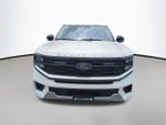 2025 Expedition MAX Thumbnail 14