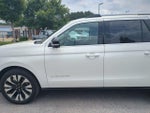 2025 Expedition MAX Thumbnail 15