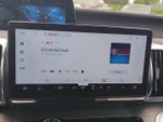 2025 Expedition MAX Thumbnail 25