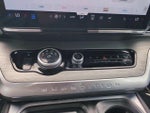 2025 Expedition MAX Thumbnail 28
