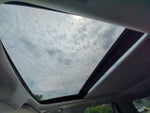 2025 Expedition MAX Thumbnail 32