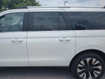 2025 Expedition MAX Thumbnail 33