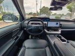 2025 Expedition MAX Thumbnail 35