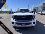 2025 Expedition MAX Thumbnail 3