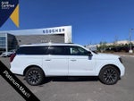 2025 Expedition MAX Thumbnail 5