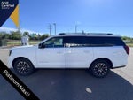 2025 Expedition MAX Thumbnail 6