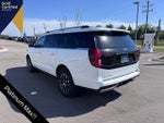 2025 Expedition MAX Thumbnail 7
