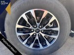 2025 Expedition MAX Thumbnail 9